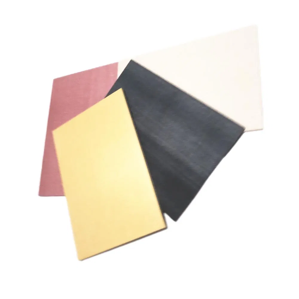Factory Direct Magnesium Boards MGO Board