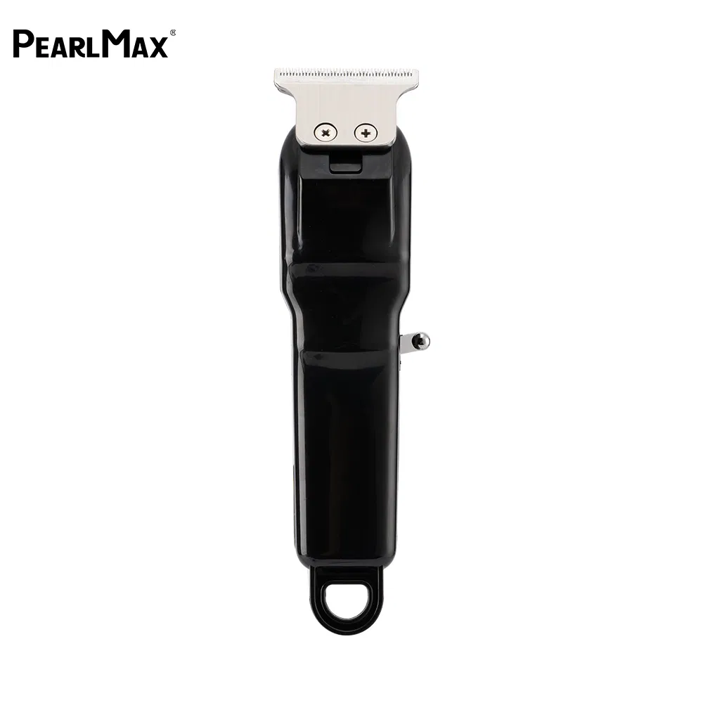 Professional Electric Shaver Trimmer New Style Barber Hair Clipper