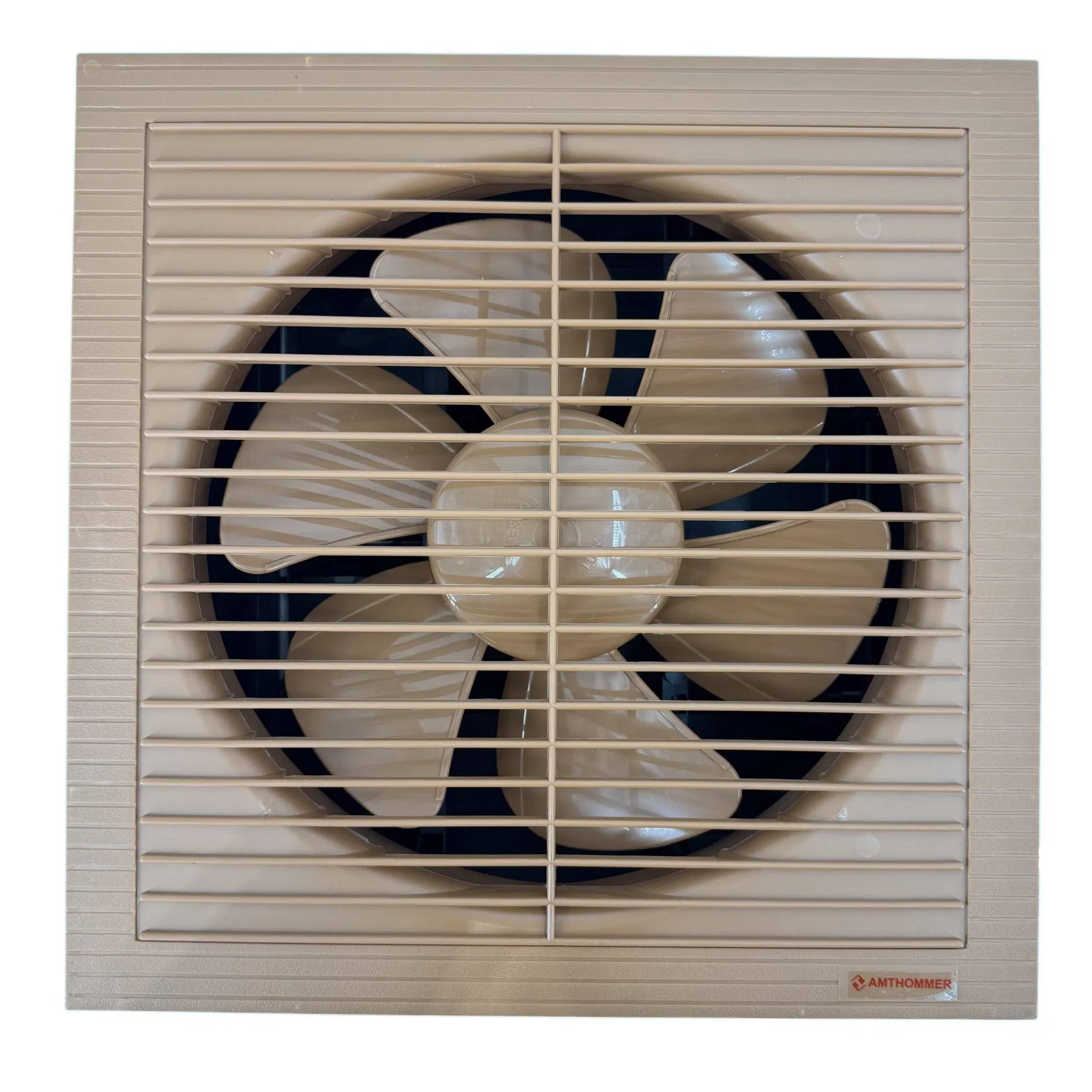 Вытяжной вентилятор для ванной и кухни RV