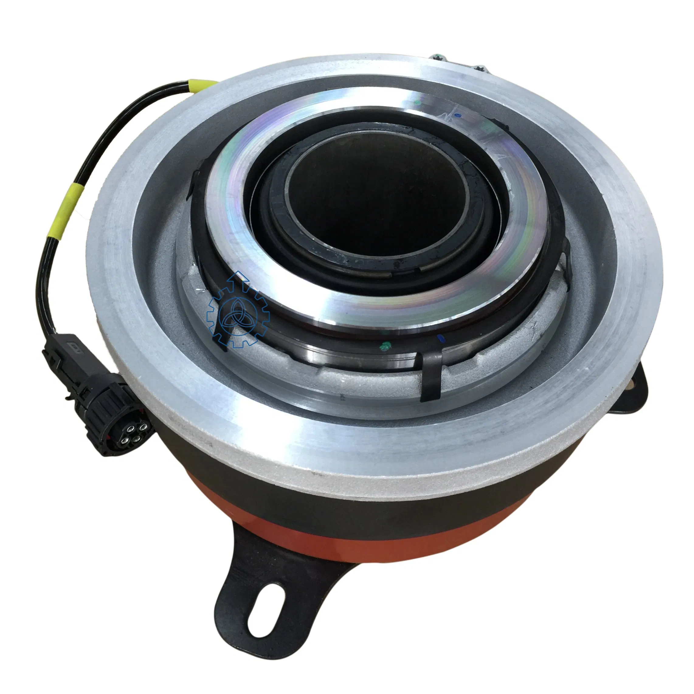 I-Shift Central Slave Cylinder 6482000155