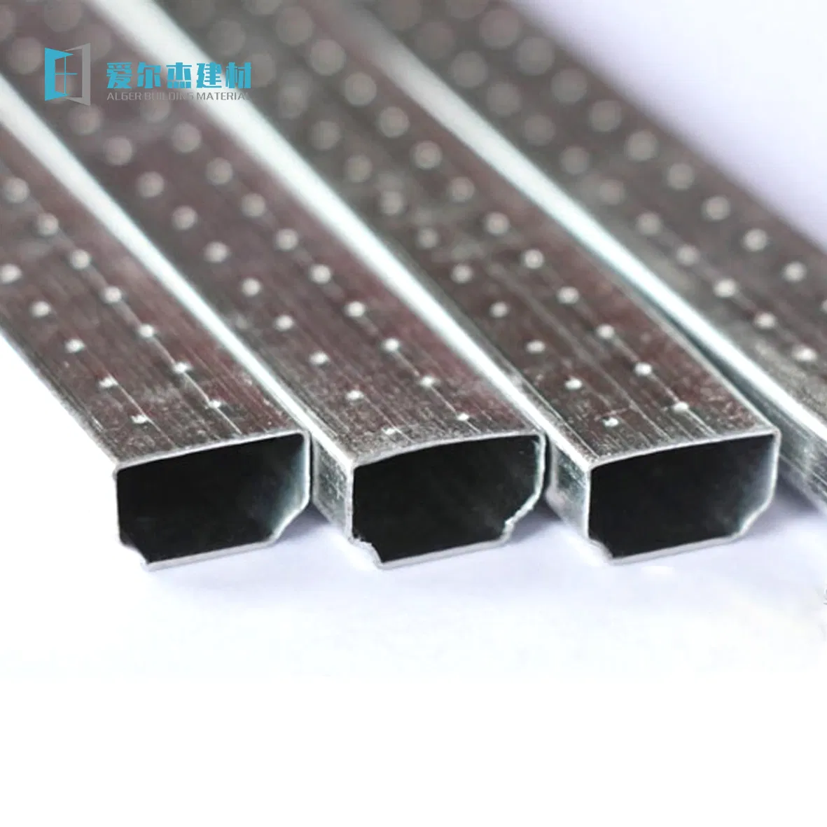China Hty Aluminum Bar for Insulating Glass