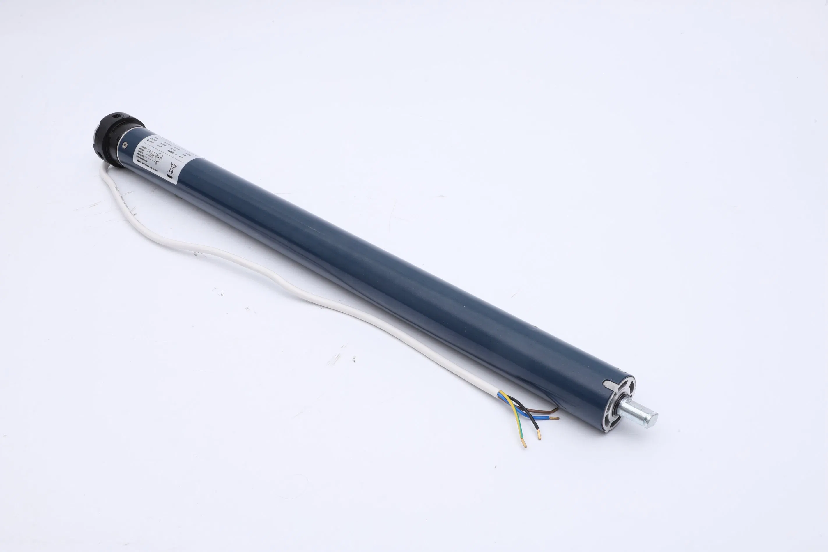 Bulk 45mm Standard Tubular Motors for OEM/ODM Consistent Quality & Supply