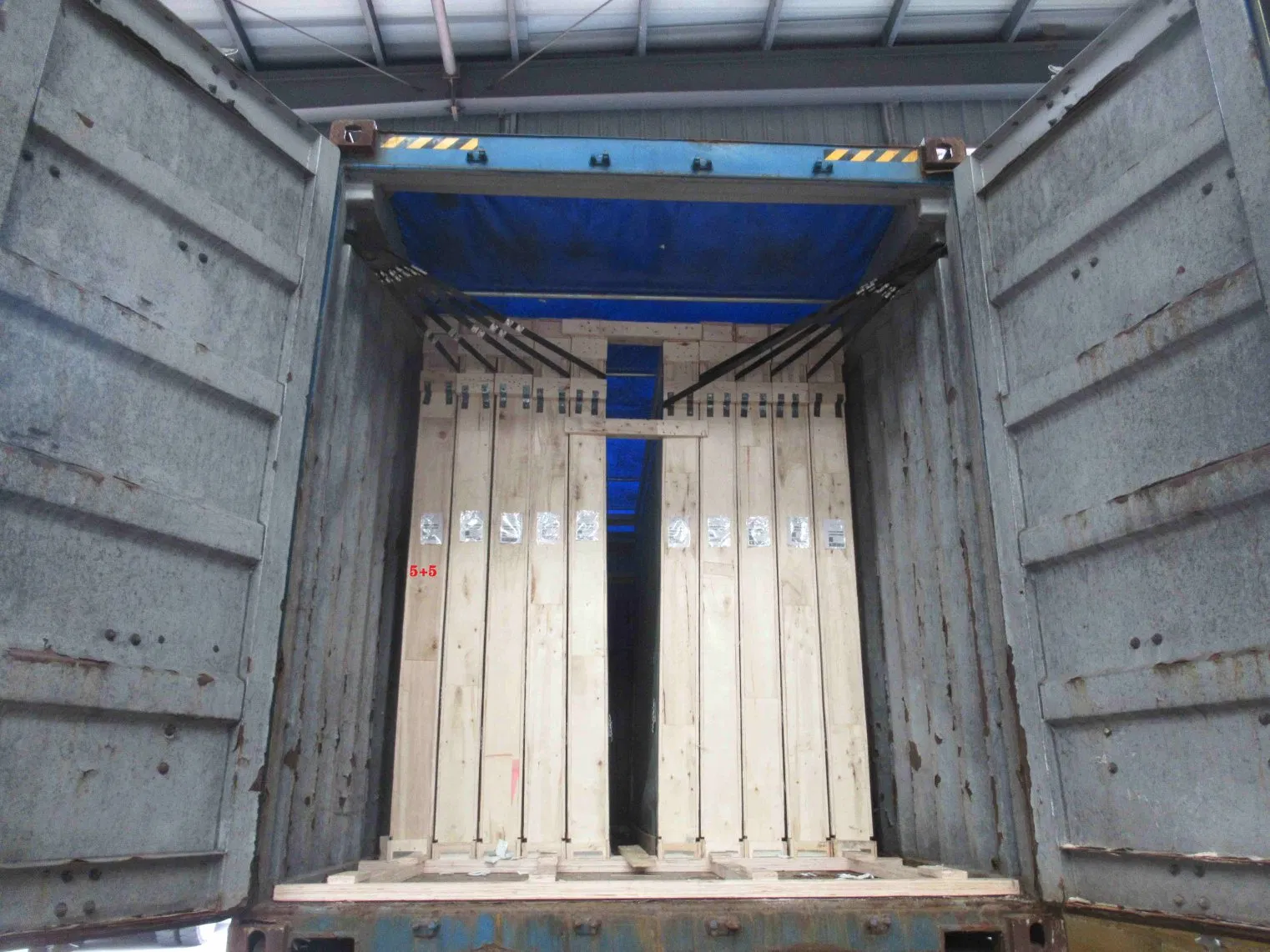 3mm 4mm 5mm 6mm Clear Float Glass From China Malaysia Indonesia