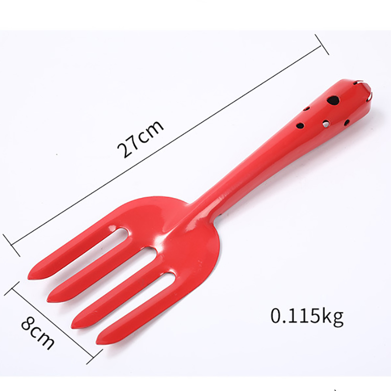 Kids Garden Kit Tool Hand Tool Garden Tool Suppliers Basic Garden Tool Set