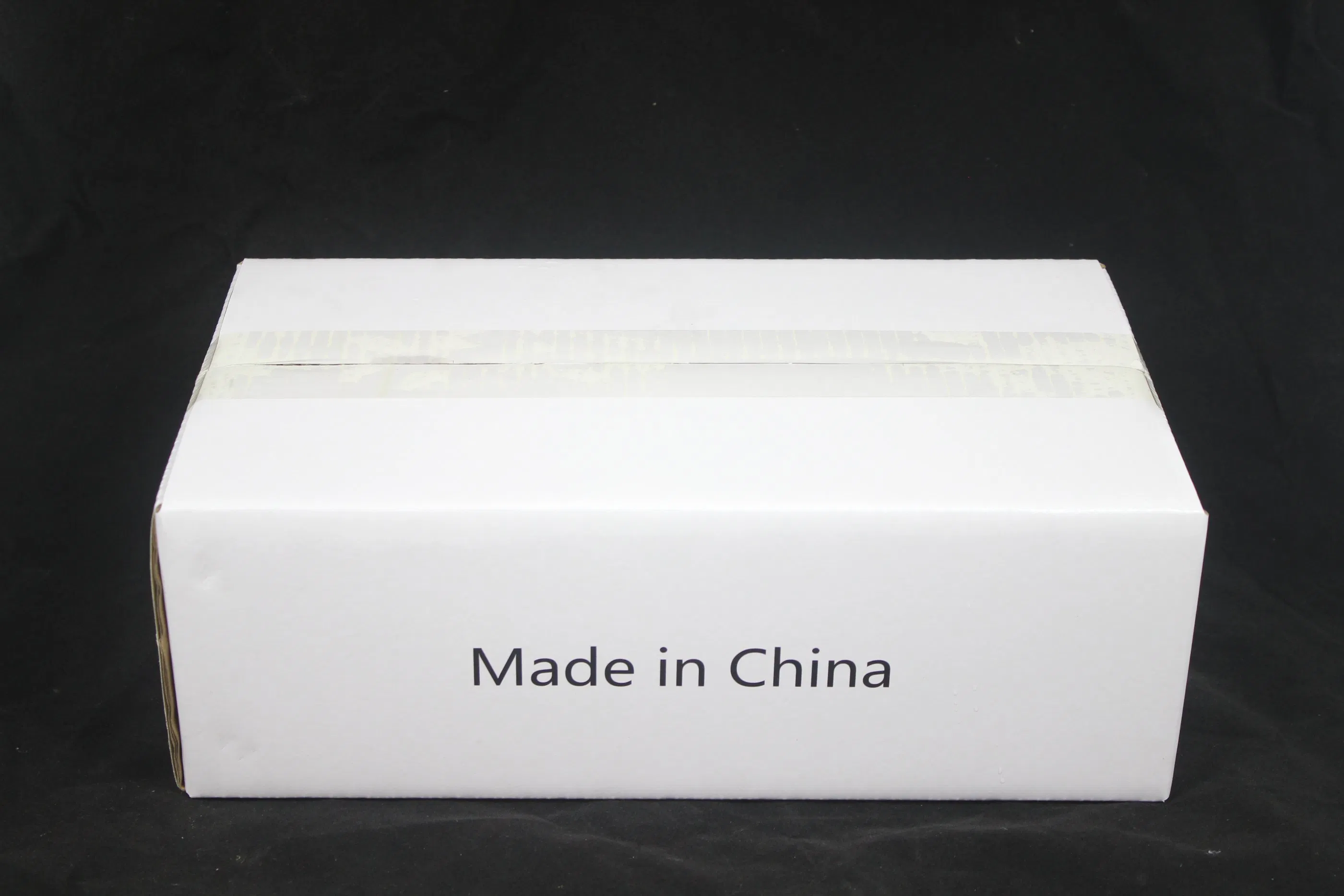 Алмазный сегмент для резки керамической плитки, 400 мм