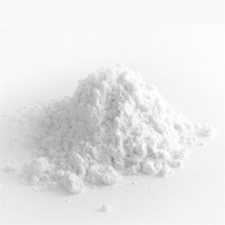 HPMC Supplier Chemical Material Low Price High Purity High Quality HPMC Cement Additive