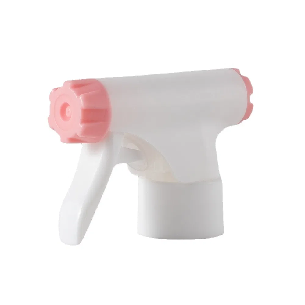 High Grade Spray Square Gun New Frosting Spray Gun