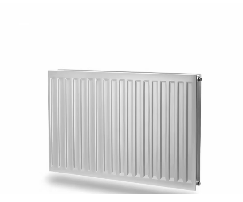 China Wholesale Modern Designer 350/80 Heat Distribution Energy-Efficient Heating Bimetallic Panel Radiators
