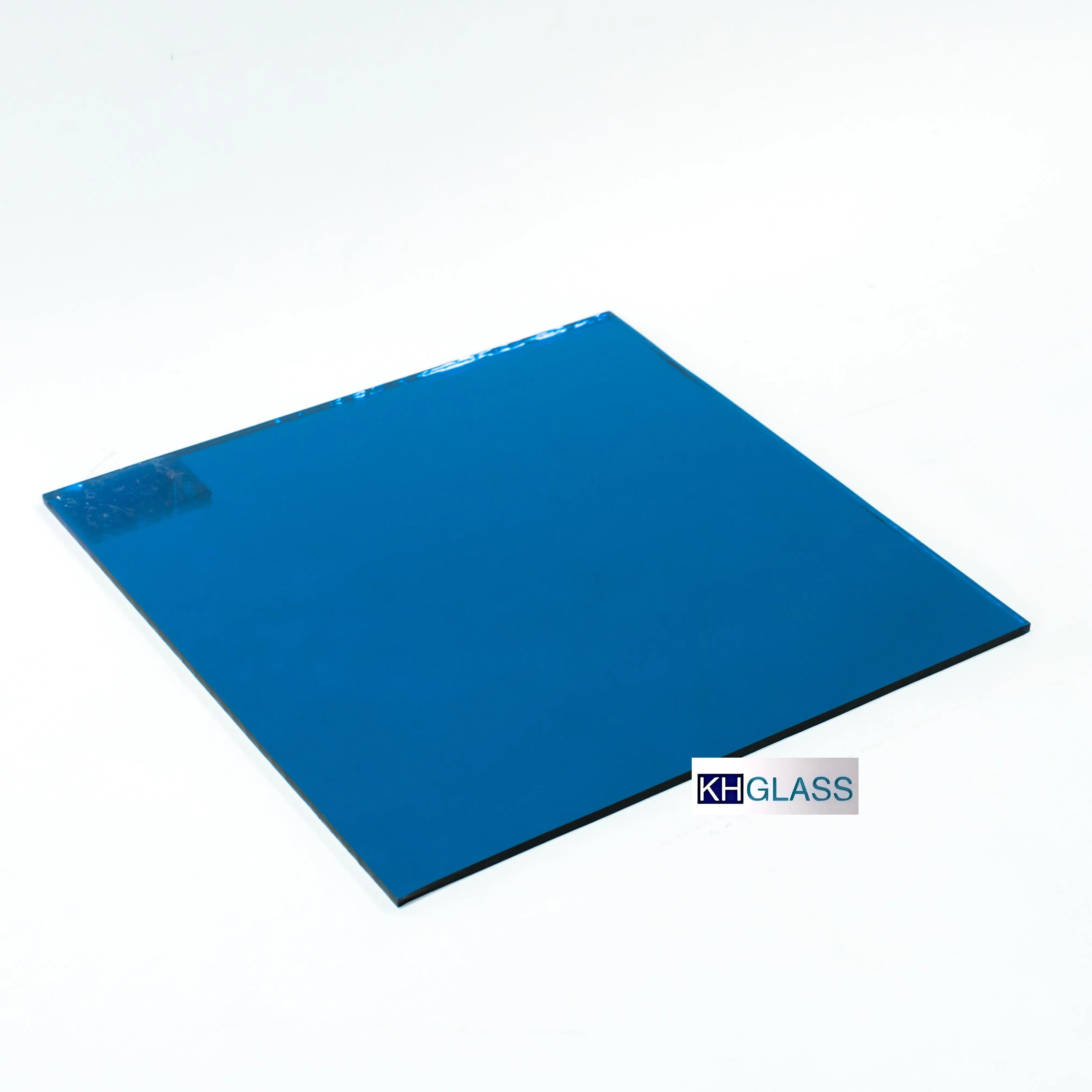 China Factory 4mm 5mm 5.3mm 5.5mm 6mm 8mm 10mm Dark/Light Gray Grey Blue Green Bronze Float Tinted Glass