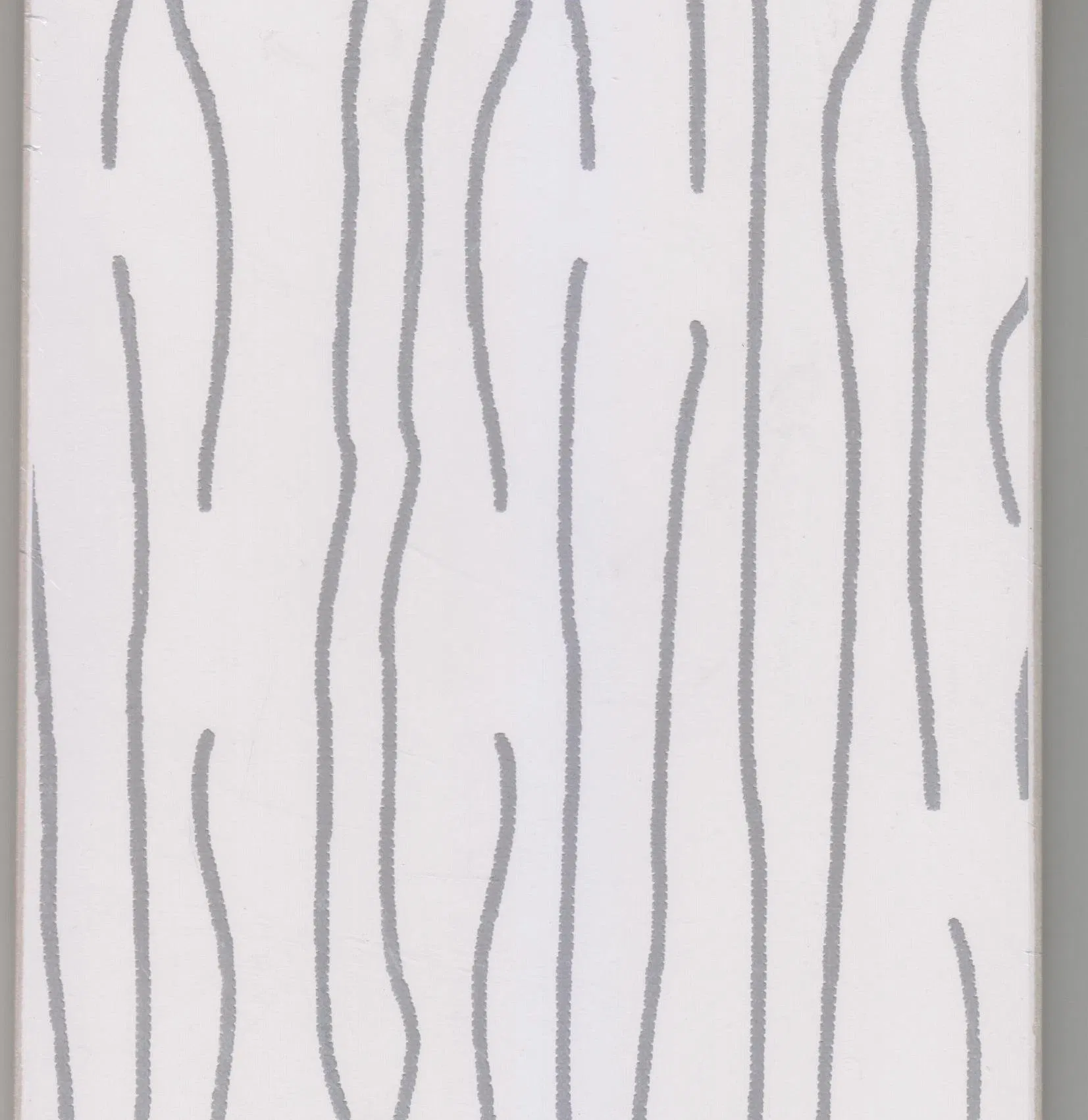 Fiber Cement Board Ceiling Tile (CE Certificate, Acoustic, Fire Proof)