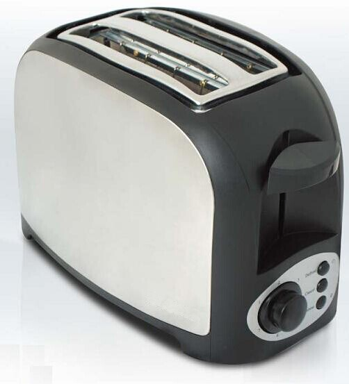 Hot Selling Multifunction Stainless Steel Bread Maker Sb-TM03