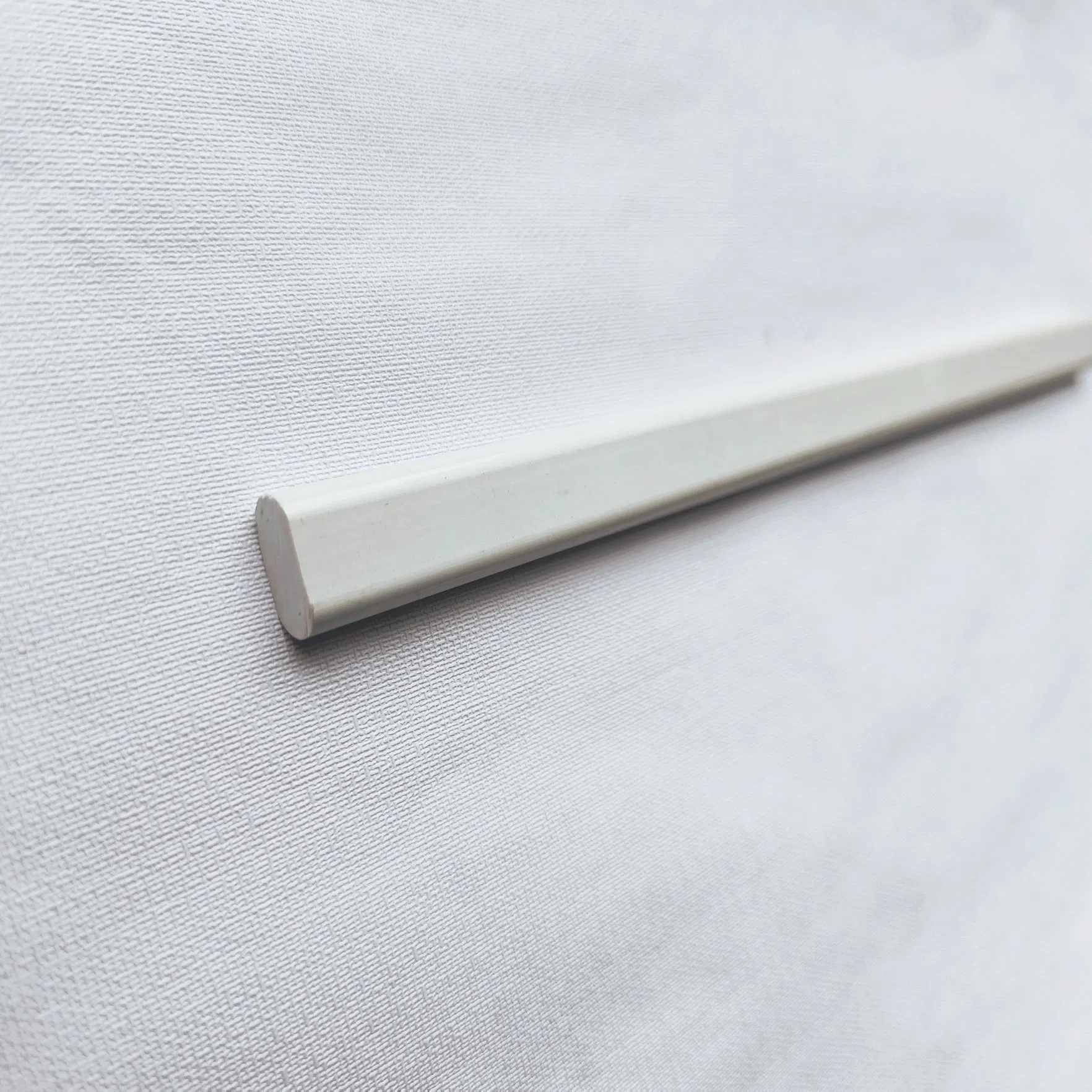 Hot Seller 25mm Manual Roller Blinds Accessories Components Bead Chain Operation