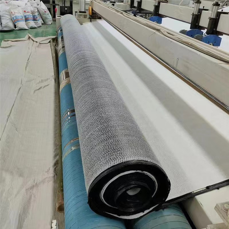 Durable Clay Liner for Efficient Engineering Separation Needs