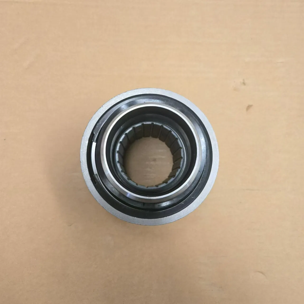 Sanyi C8 Mixer Truck Clutch Release Bearing M1603A150y