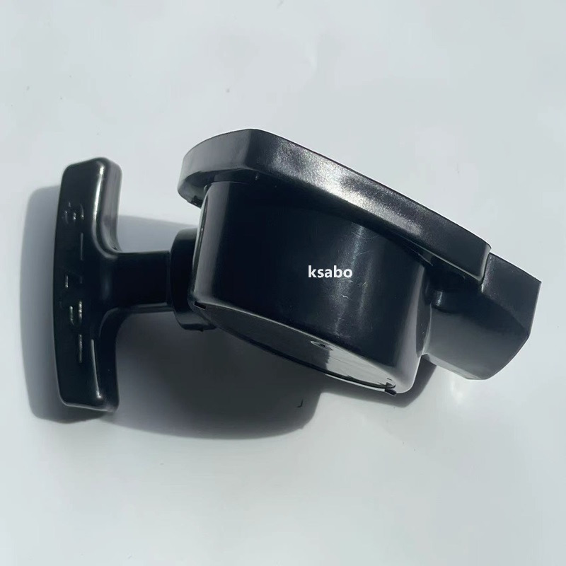 Brush Cutter Spare Parts G26-Dl B4f Starter for Replacement