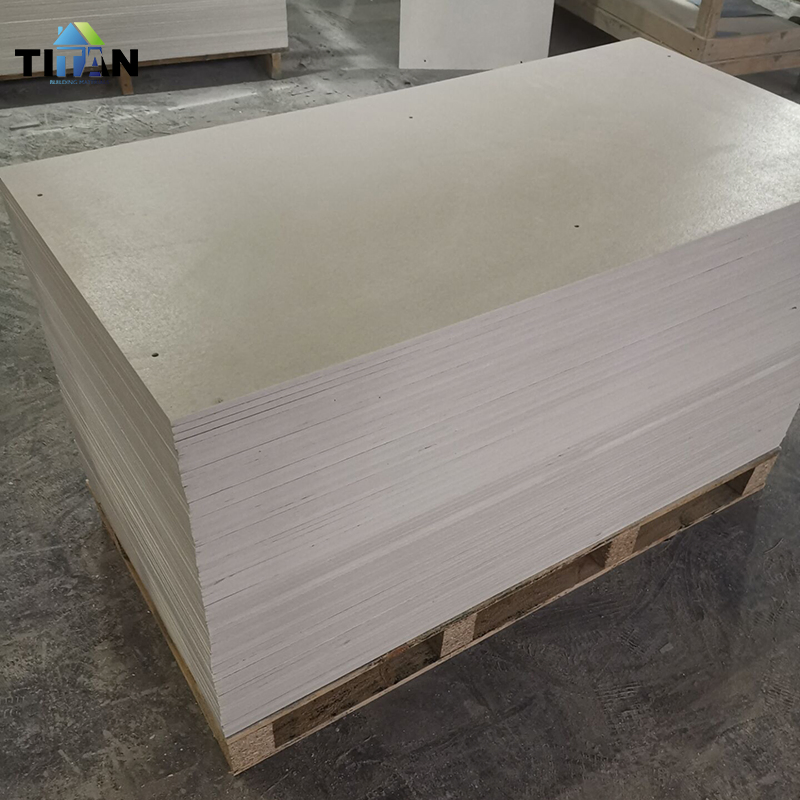 Canada Hardy Fiber Cement Panel 4X10 FT Cement Facade Fibrocement Panel Cladding Exterior Fibrociment