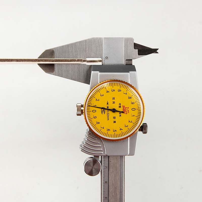 Custom Logo Printing Thick Paper Cardboard Hanger for Shoes Footwear