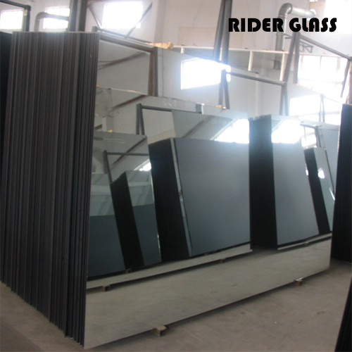 2mm 3mm 4mm 5mm Mirror Glass Price in Pakistan