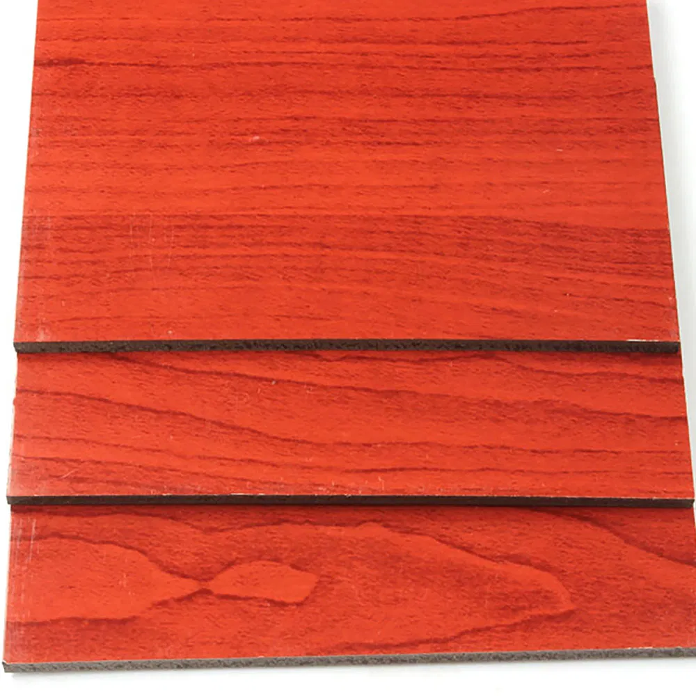 1220mm*2440mm ACP on Stock and Stable Supply