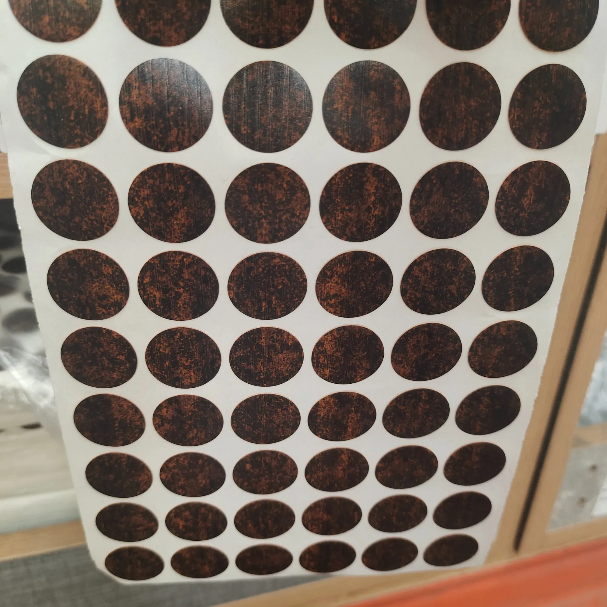 Heavy-Duty Cabinet Hinge and Slider Handle for Easy Use