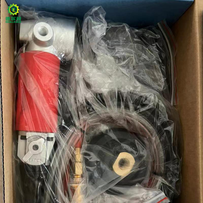 Dialead Power Tool Electric Grinder Grinding Machine Portable Electric Angle Grinder