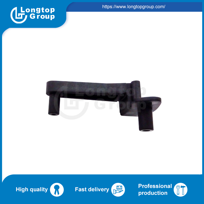 Wincor ATM Reject Cassette Black Part 1750041932 ATM Machine Spare Parts