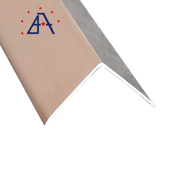 Matt Black Gold U T Shape Aluminium Ceramic Tile Edge Trim Countertops CNC Aluminum Tile Trim