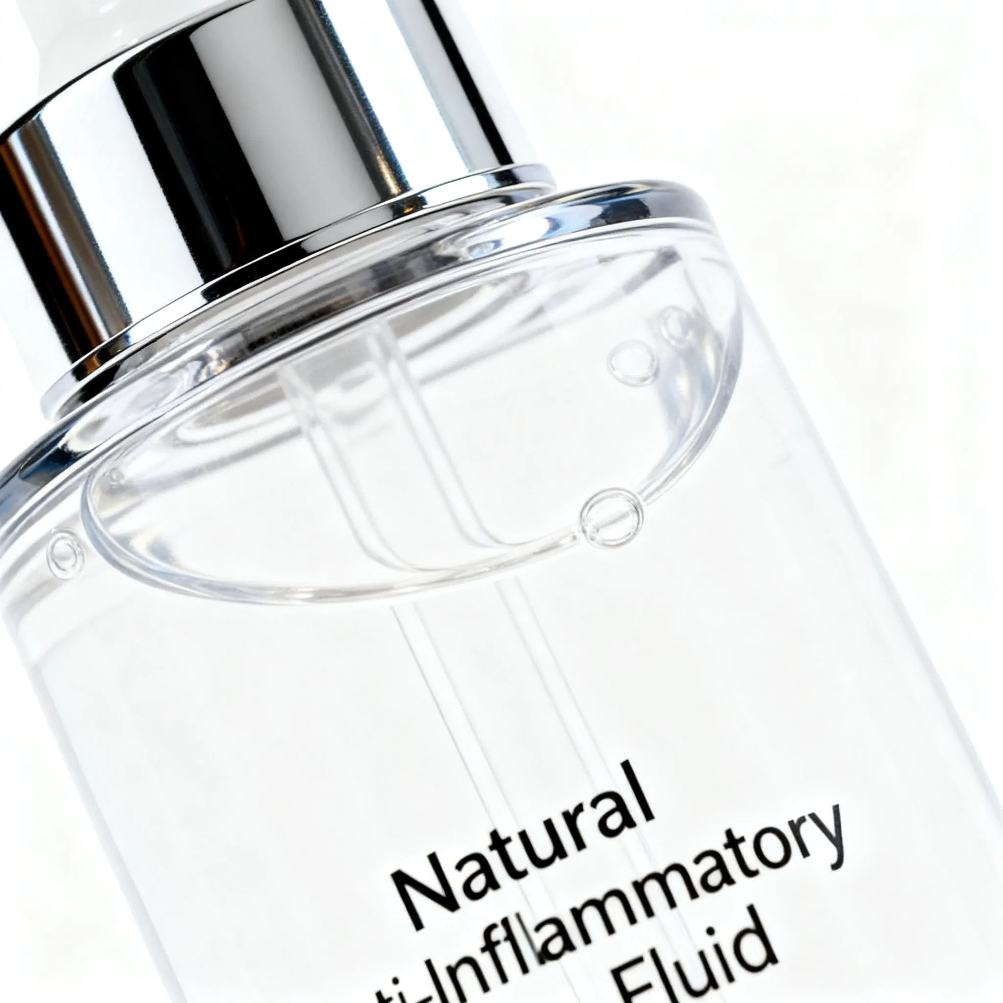 Beauty Care Elite and Nourishing Face Toner with Sophora Flavescens Root Extract and O-Cymene-5-Ol for Comprehensive Skin Health and Vitality