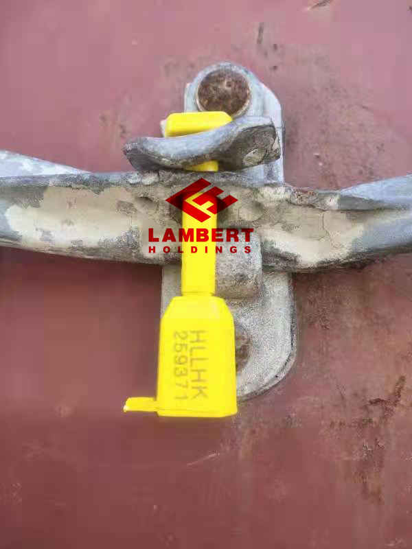 Concrete Admixture Superplasticizer/Naphthalene Superplasticizer Sodium Salt of Polynaphthalene Sulfonic Acid (PNS)