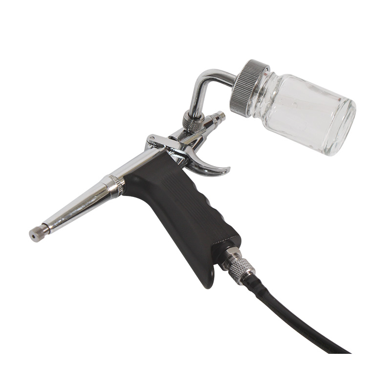 Professional Mutifunctiona 650nm Diode Laser Anti Hair Loss Machine Lll Hair Growth Treatment