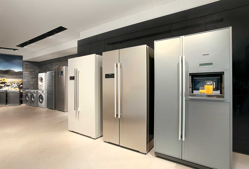 Embossed Steel Sheet, for Refrigerator Door Panel