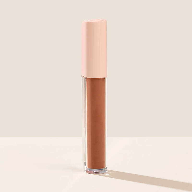 Beauty Selena Seamless Long-Wearing Crease-Proof Amouflage Dark Circle Concealer Makeup Wholesale Cosmetics