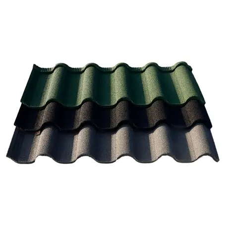 Modern Non-Slip Stone Tiles for Easy Maintenance and Durability