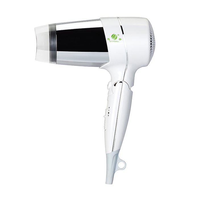 Best Hair Blow Dryer for Hotel and Household