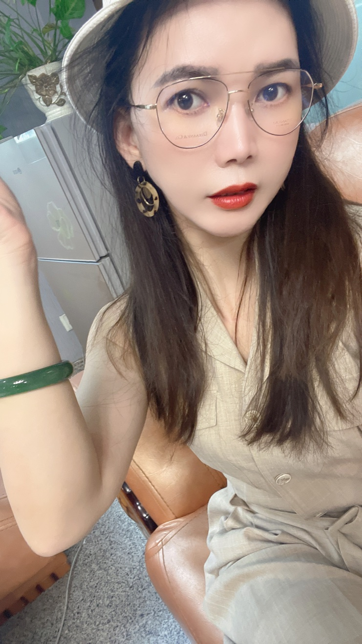 Sample Customization Big Brand Designer Best Selling Metal Optical Frames Prescription Frames