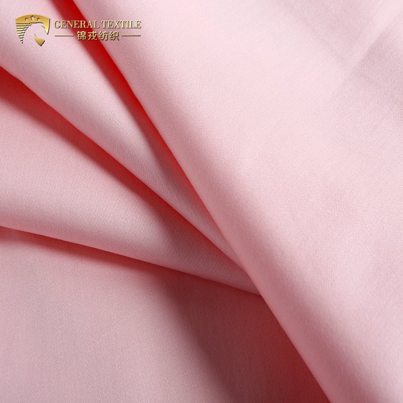 Factory Supply Solid Color 200tc Hotel Bedding Cotton Bed Sheet Set (JRD689)