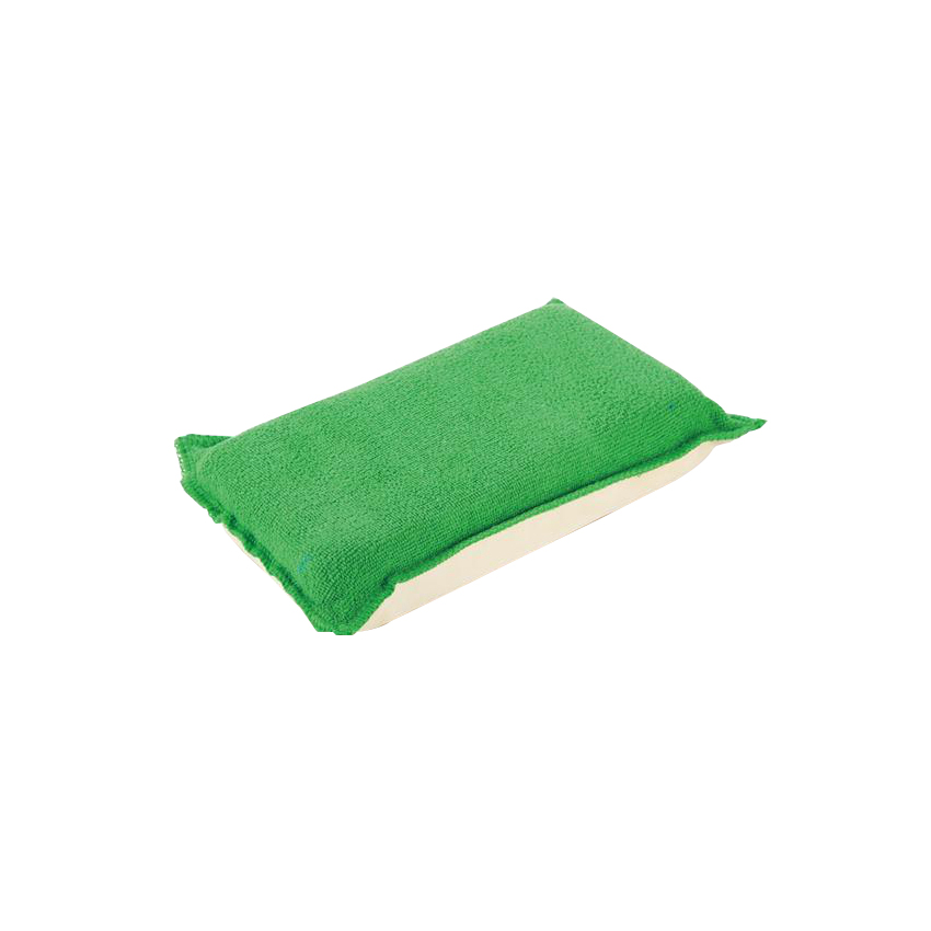 Car Cleaning Product Cleaning Foam Kitchen Car Wash Cleaning Sponge