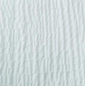 Scrim Reinforced Hand Paper Towel Rolls for Medical/Kitchen Dry/Wet Strong Oil/ Water Absorption