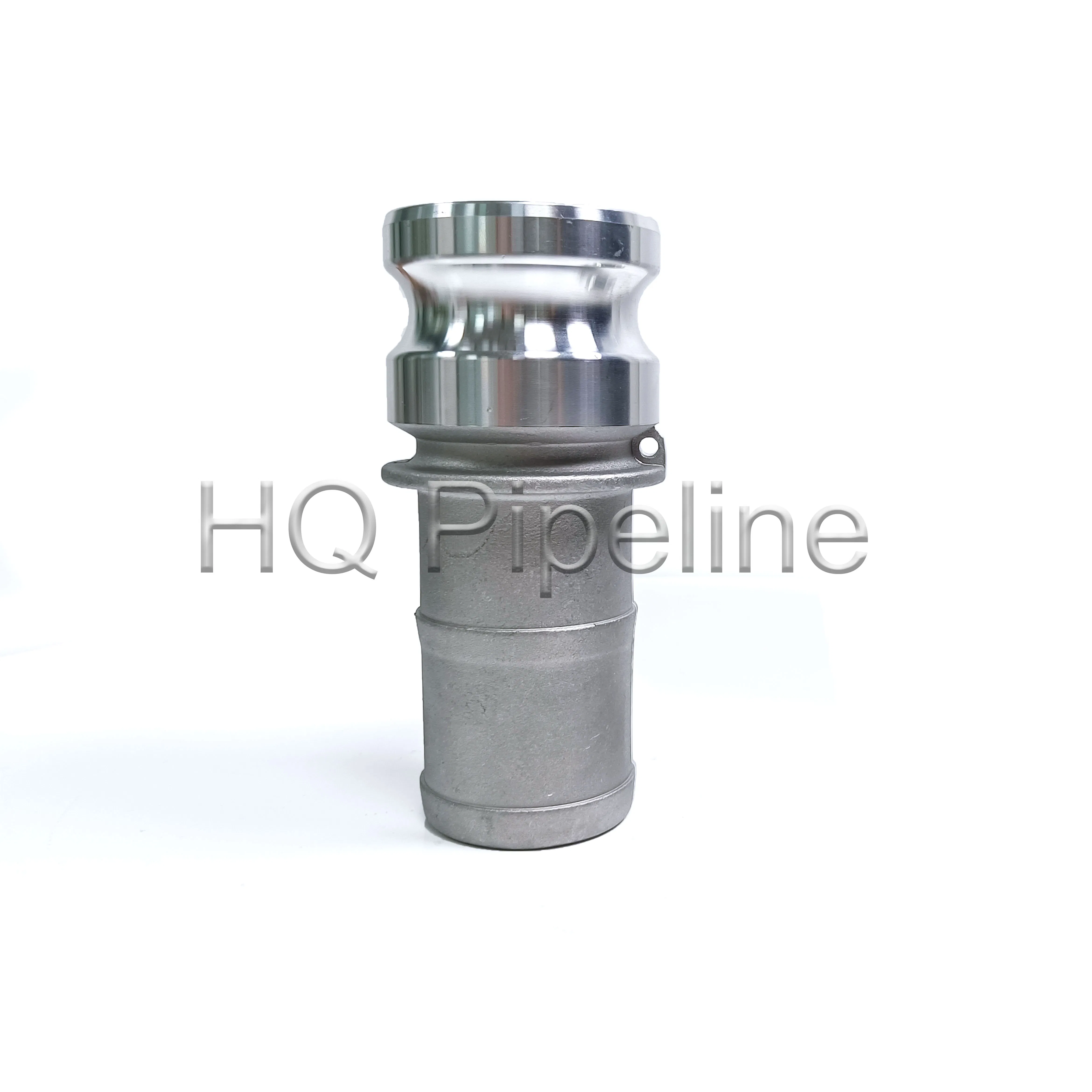 Stainless Steel SS304/SS316 /Aluminum Camlock Couplings