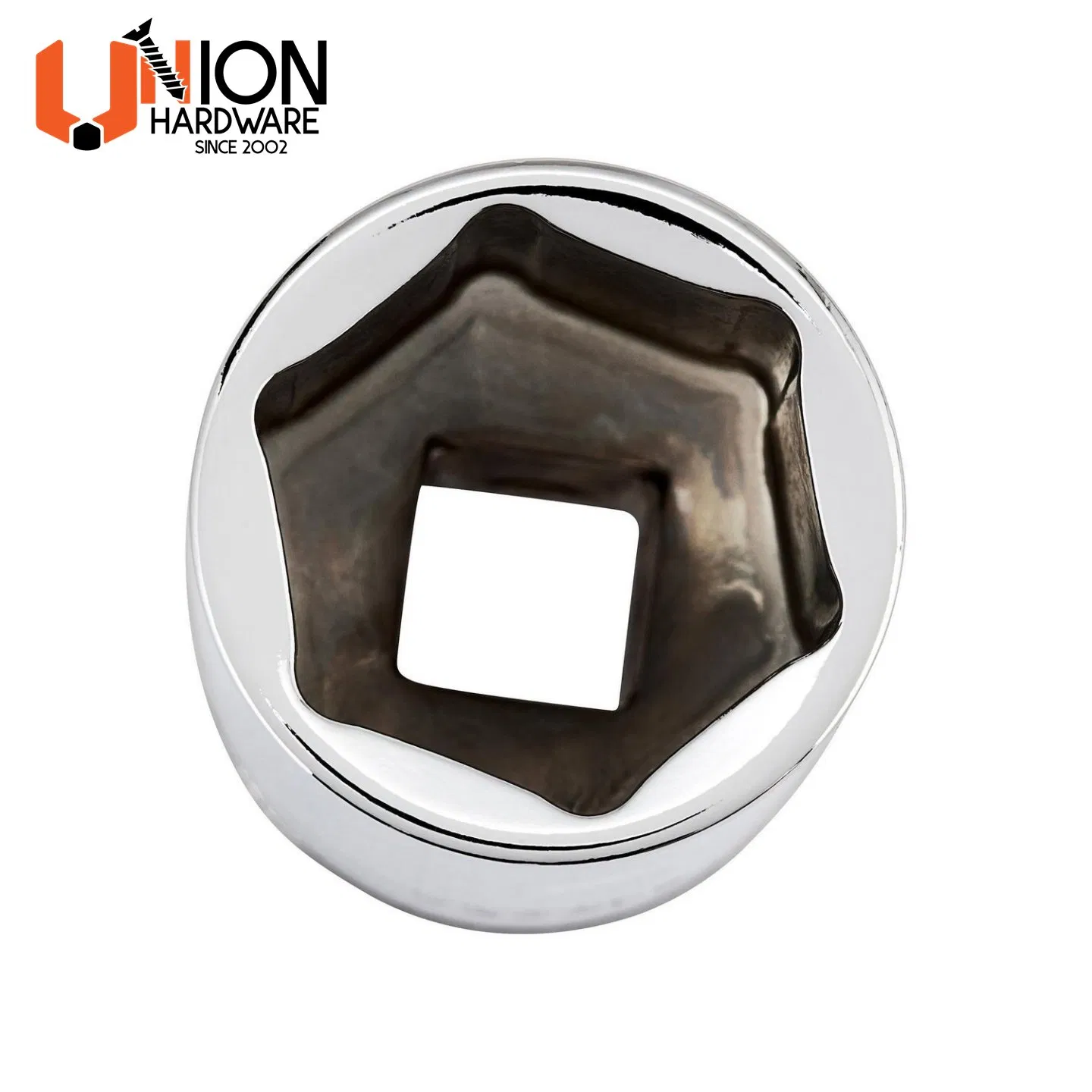 Набор паяльного оборудования и ручных инструментов