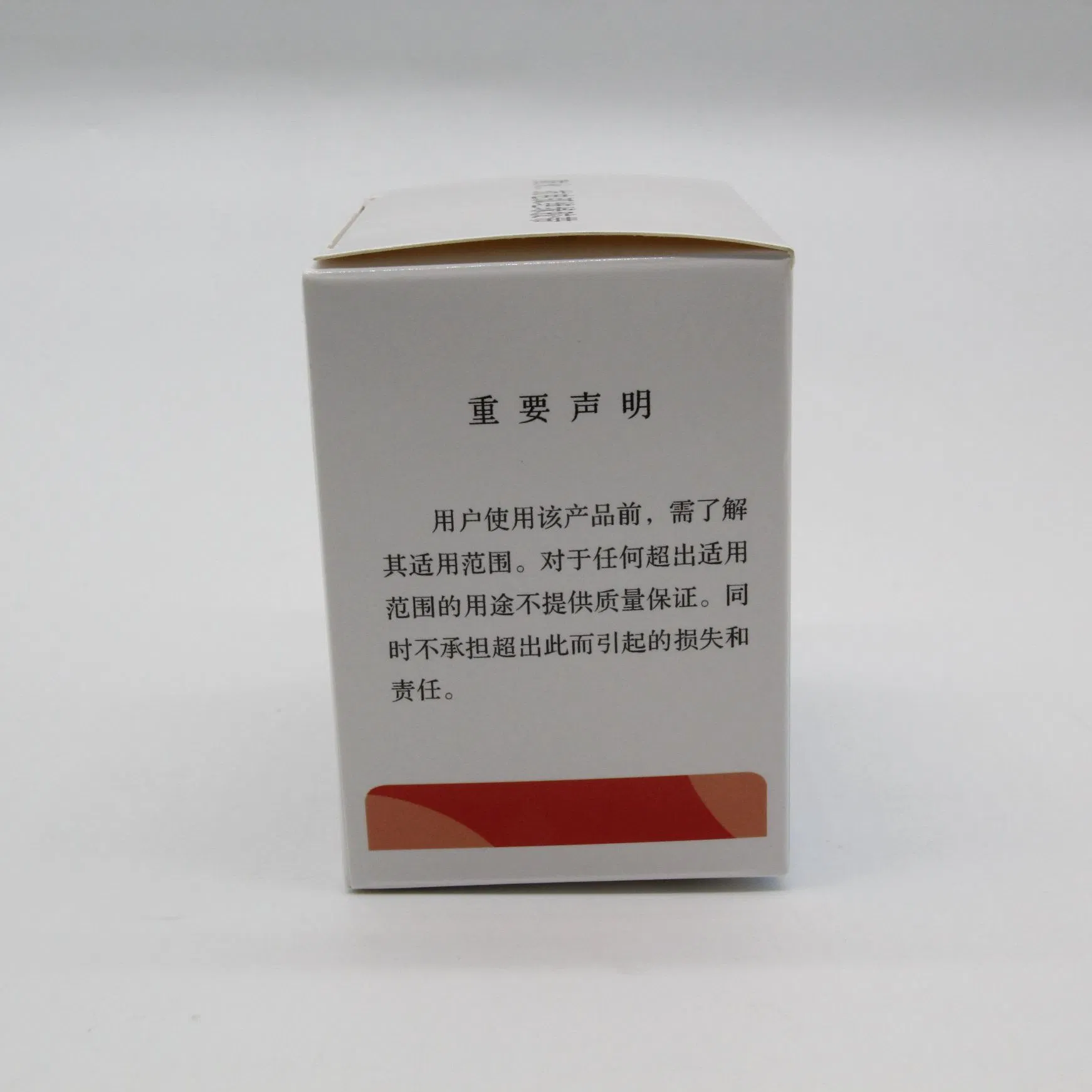 Self-Adhesive Cable Tape: Fire and Arc Resistant Solution