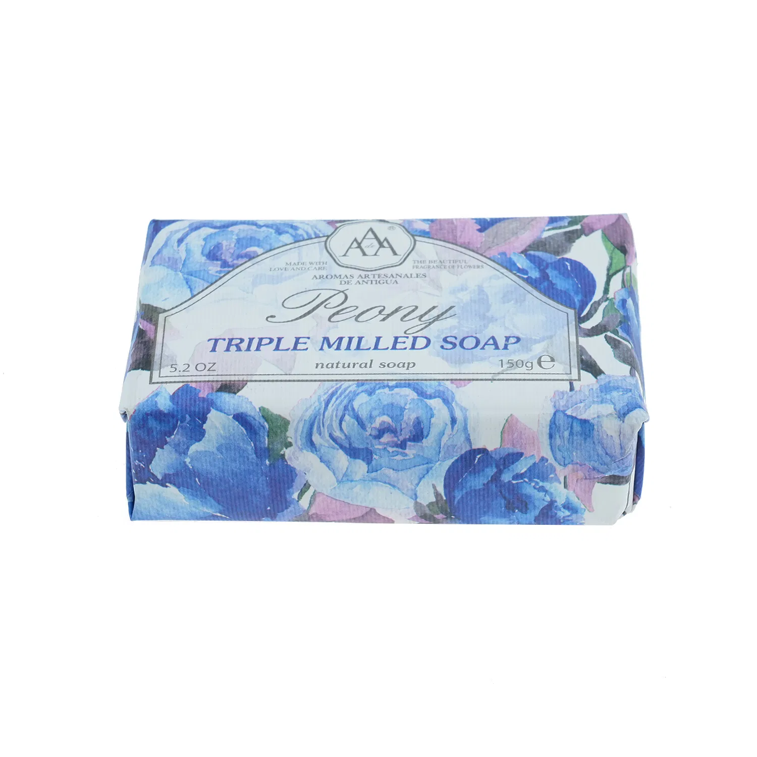 Wholesale High Quality Beauty Soap Be You Beauty Soap for Adults Age with Palm Oil Base and Best Fragrance 03