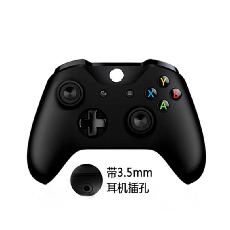 Беспроводной джойстик для Xbox One