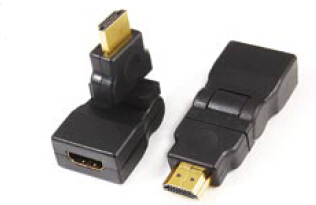 6ft Am to Mini HDMI Cable