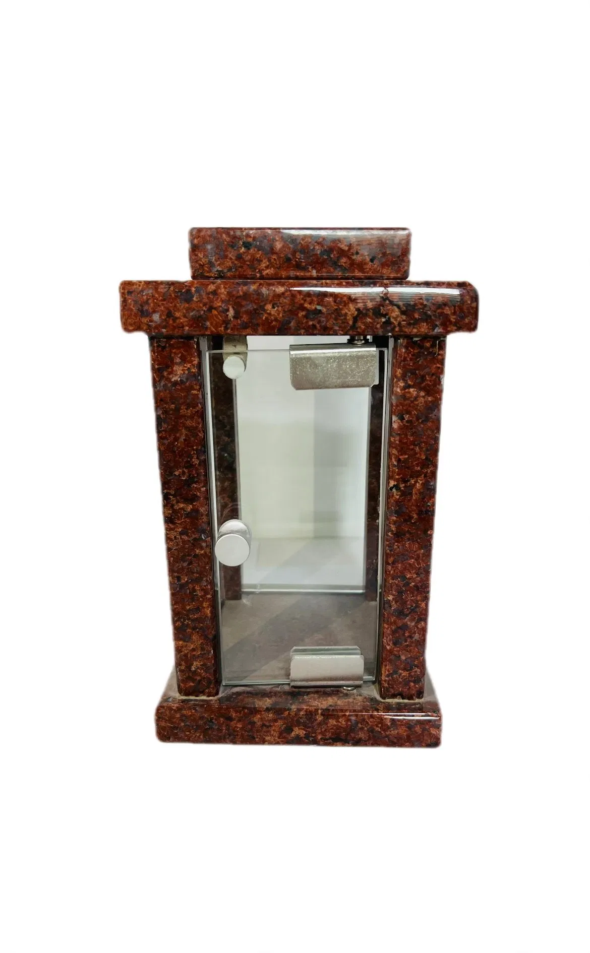 Different Candle Holder Factory Price Holder Wholesale