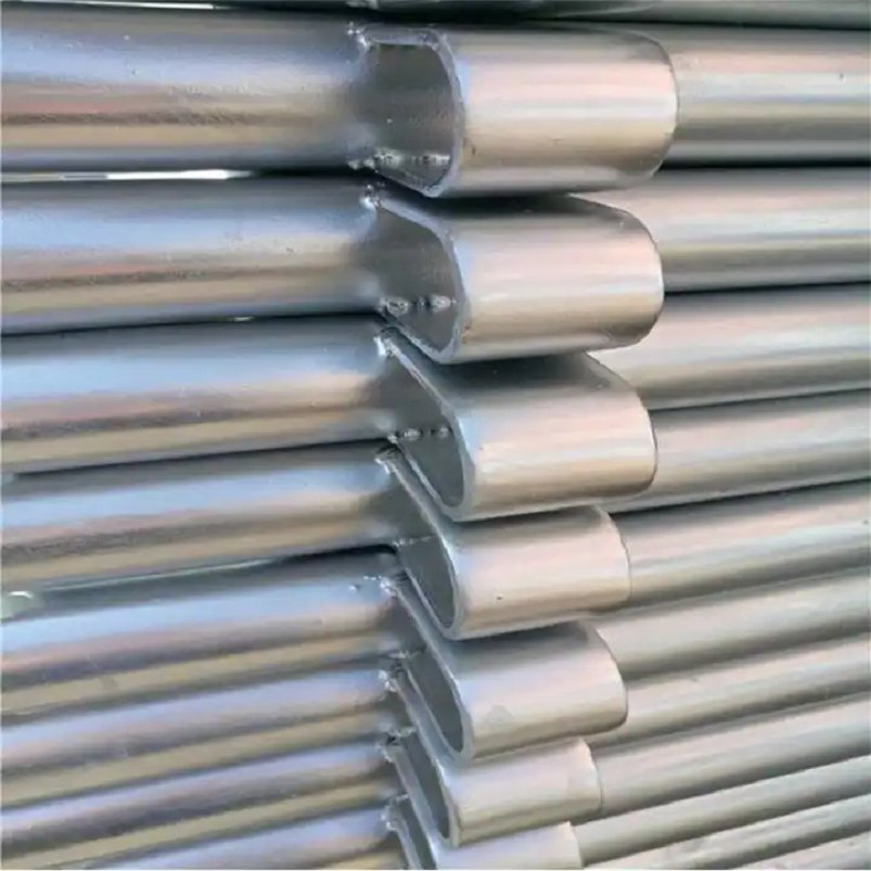 Australia Market Farm Animal Used Livestock Fence Cattle Horse Sheep Panels and Corral Gate