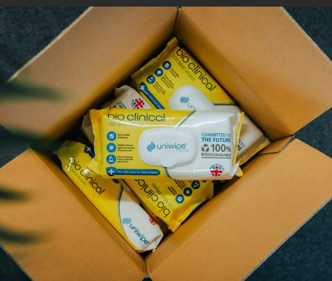 OEM ODM Manufacturer Customization 100PCS Eco Friendly Organic Biodegradable Bamboo Cotton Sensitive Skin Hand Cleaning 100% Natural Baby Wet Wipes