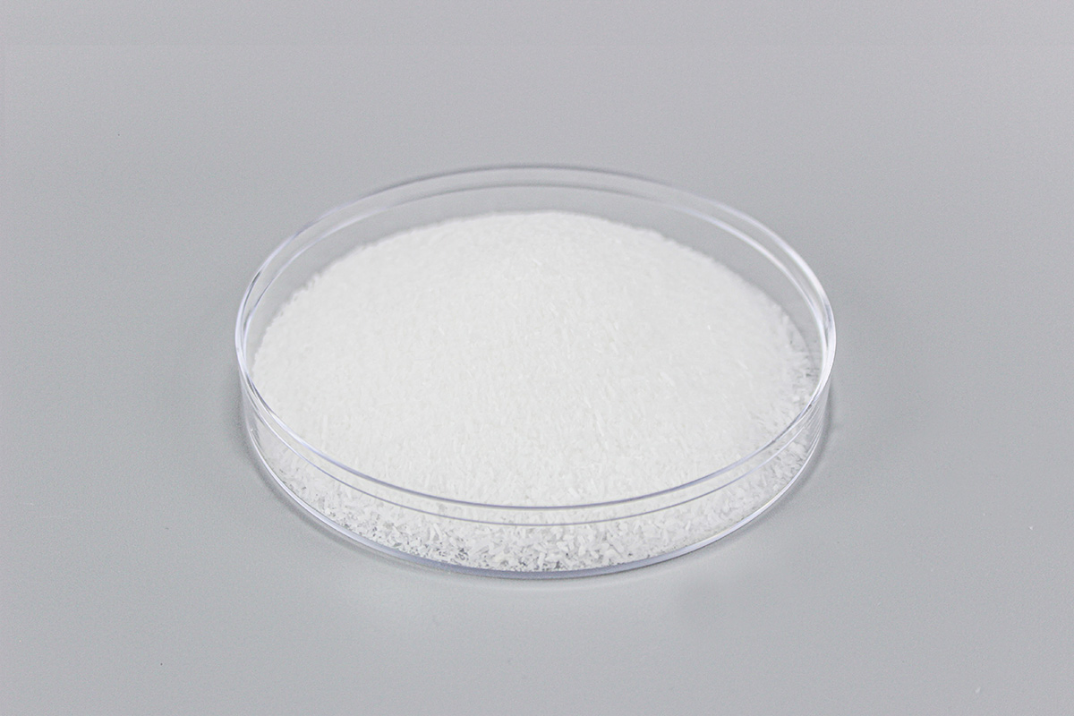 Tech Grade Trisodium Phosphate Anhydrous as Retarder