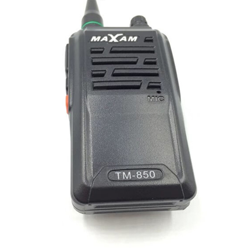 Радиостанция Quansheng TM850, 5Вт, 410-420МГц