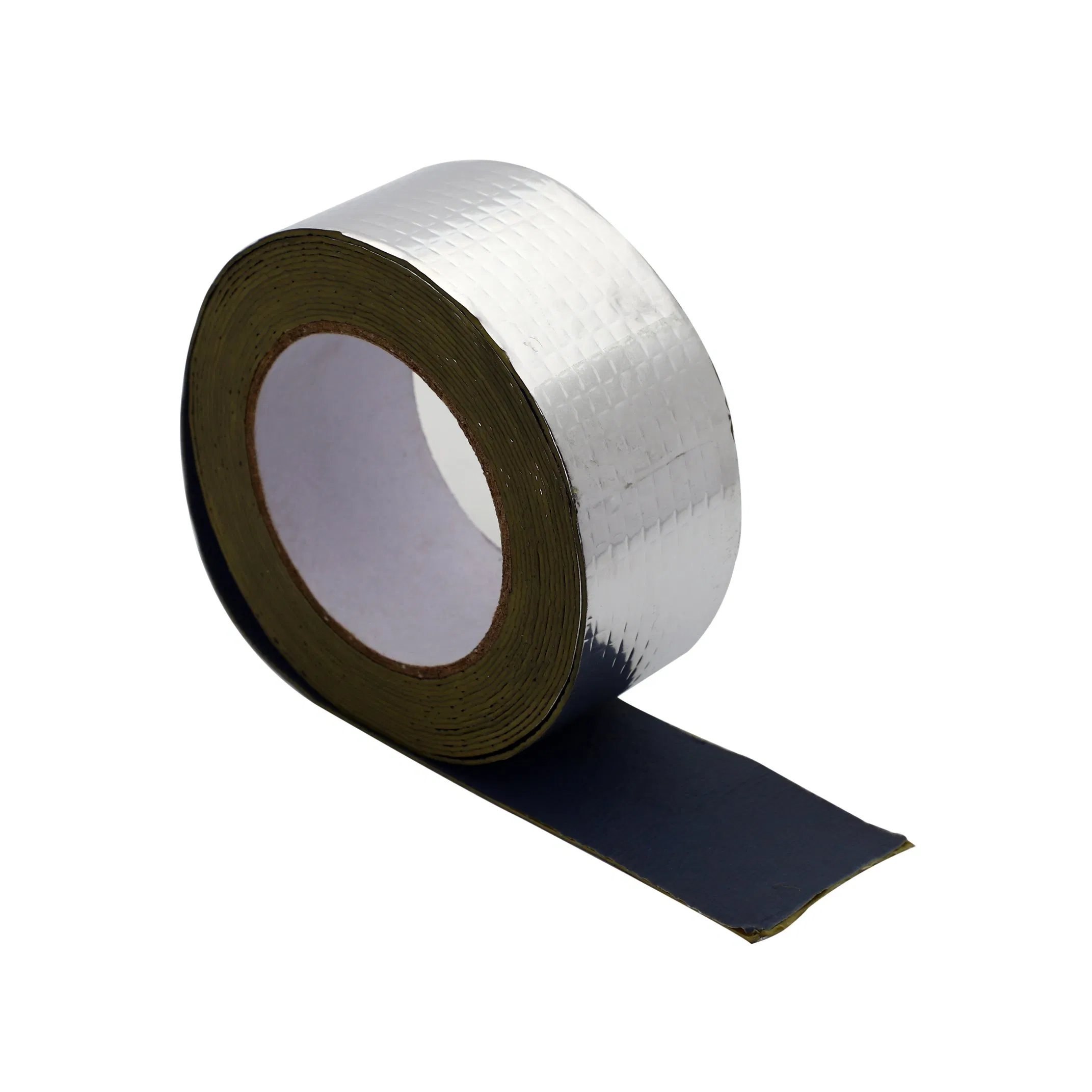Butyl Waterproof Sealant Tape